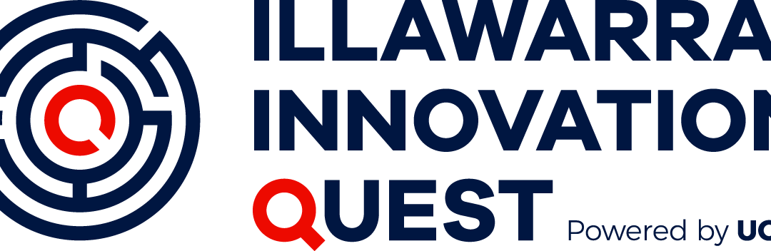 ExSitu named finalists in 2021 Illawarra Innovation Quest